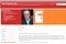 Site de Thierry Janssen