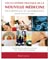 Encyclop�die nouvelle m�decine