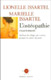 Lost&eacute;opathie exactement