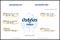 Ost�os de France