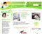 Soci�t� fran�aise de m�soth�rapie