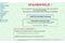 Spasmophilie